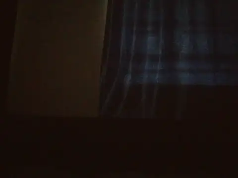 Melissa_s2 stripchat live cam model