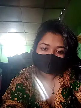 Shilpi___ stripchat live cam model
