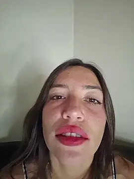 loveuu-bae stripchat live cam model