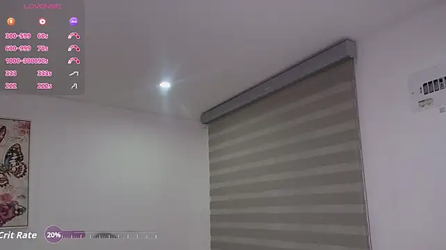 dolcebella stripchat live cam model