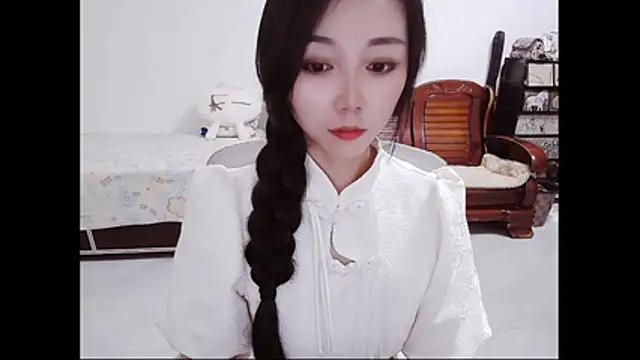 linger888 stripchat live cam model