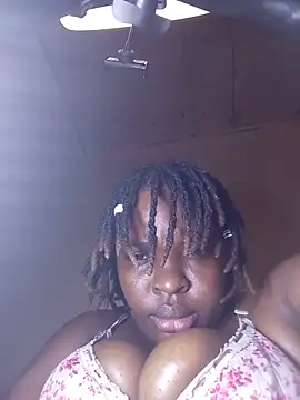massculine stripchat live cam model