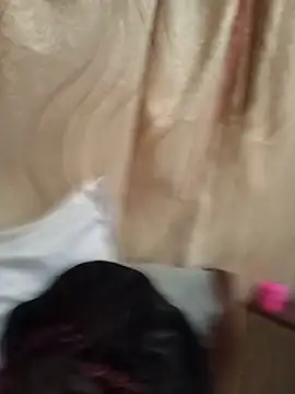 Twomuchtemtation stripchat live cam model