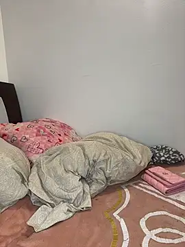 lunaapppp stripchat live cam model