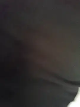 rolandcougar stripchat live cam model