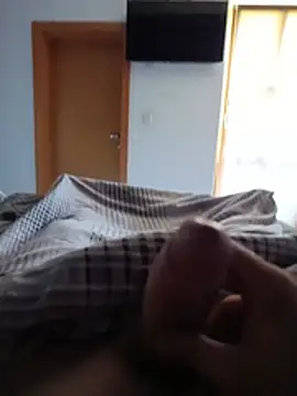 weilpasst stripchat live cam model