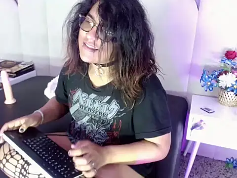 jessie_dark30 stripchat live cam model