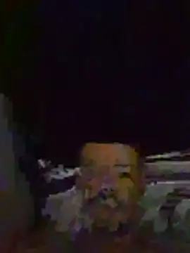 skerr1 stripchat live cam model