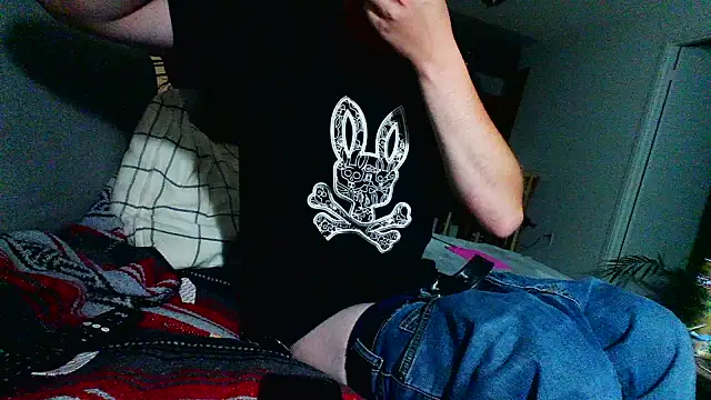 experiencelove stripchat live cam model