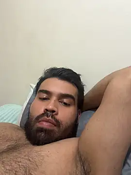 LucaLaurent stripchat live cam model
