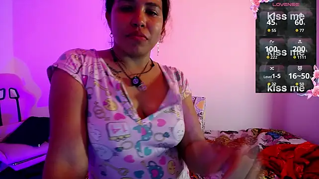 sexydiabliita stripchat live cam model
