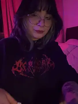MontegoBae stripchat live cam model