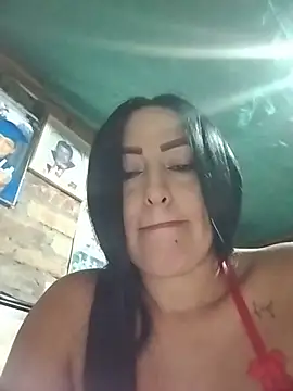 MiaHot2026 stripchat live cam model
