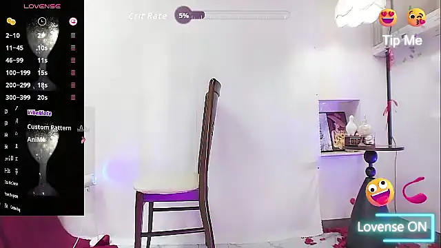 R-hamburger11 stripchat live cam model