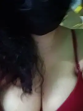 Hotsimmii stripchat live cam model