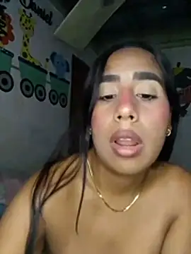 sophia_ale stripchat live cam model