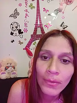 Valentina_vance stripchat live cam model