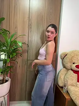 joy_cut3 stripchat live cam model