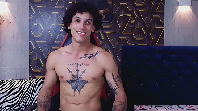 Netv__ stripchat live cam model