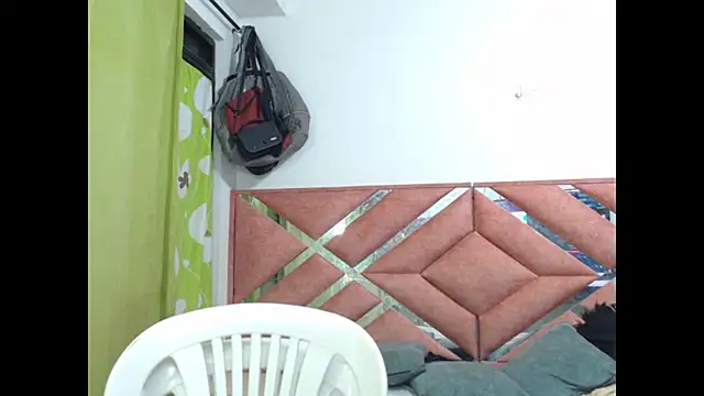moan_sex2 stripchat live cam model