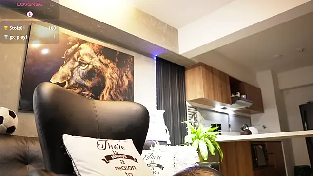 David_blake_ stripchat live cam model