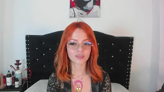 abby_jones2 stripchat live cam model