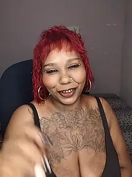 Javel123 stripchat live cam model