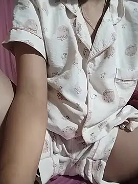 Wily-06 stripchat live cam model