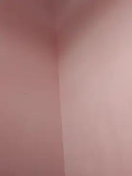 Komal_Bhabhi4u stripchat live cam model