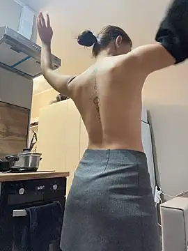 AngelinaTeller stripchat live cam model