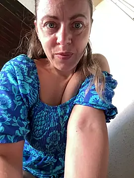 ladywithbigass stripchat live cam model