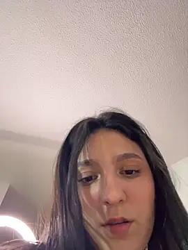 Camila_sanchez25 stripchat live cam model