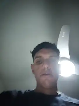 TOLEDIOS stripchat live cam model