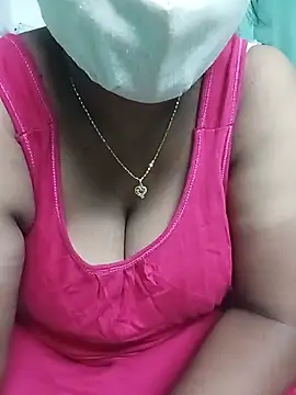 keerthy_telugu stripchat live cam model