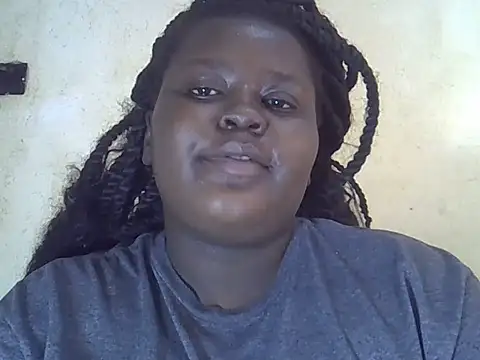choclate_1197 stripchat live cam model