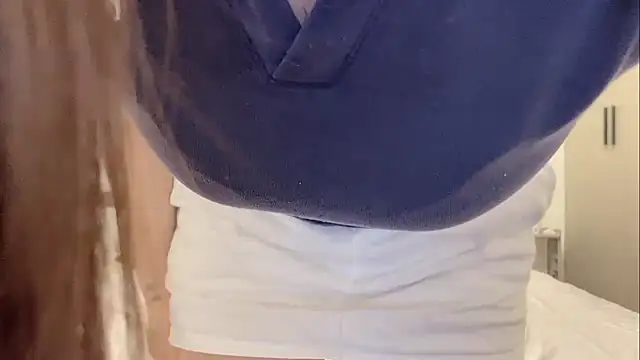 Penny2006 stripchat live cam model
