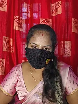 Tamil_hot_Sahana12 stripchat live cam model