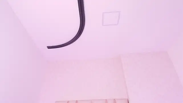 _carolina_fox stripchat live cam model