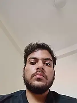 Realcumshow stripchat live cam model