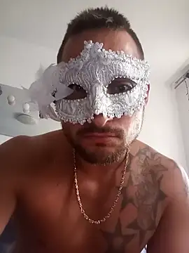 GeilAuf35auf stripchat live cam model