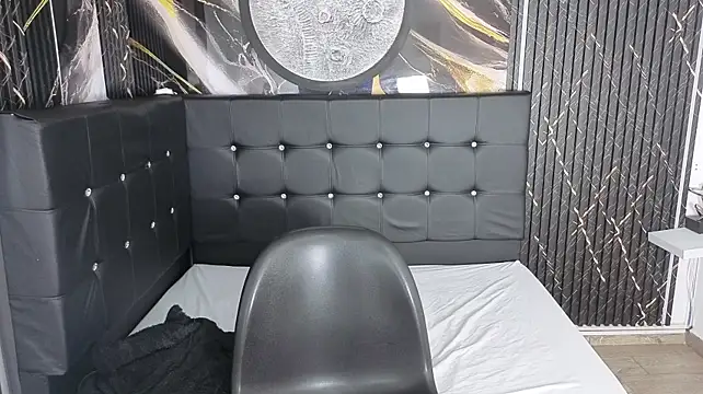 Cerecitaa02_ stripchat live cam model