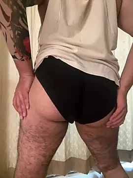 bigbumboy stripchat live cam model