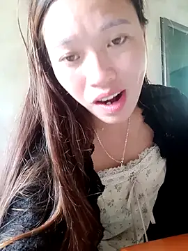 little-effy stripchat live cam model