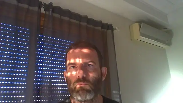 _grj1 stripchat live cam model