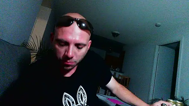 experiencelove stripchat live cam model