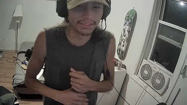 zigzog_ stripchat live cam model