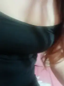 lee_chang- stripchat live cam model