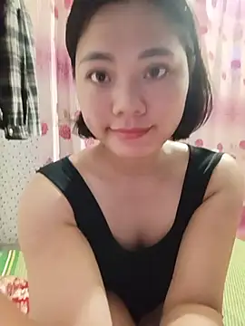 Kelsey-baby stripchat live cam model