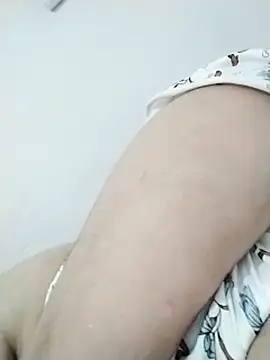 Jijimarocia stripchat live cam model