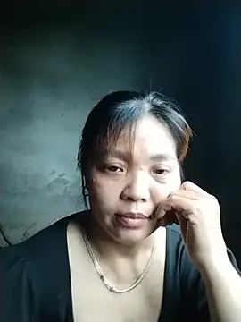 Kia_miA stripchat live cam model